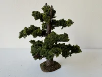Large Tree - v1
